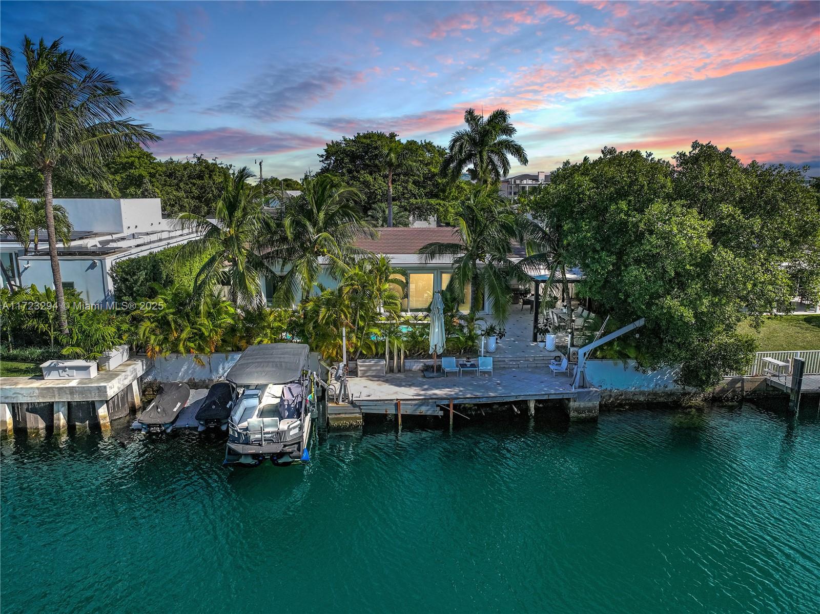 Stunning Singlefamily